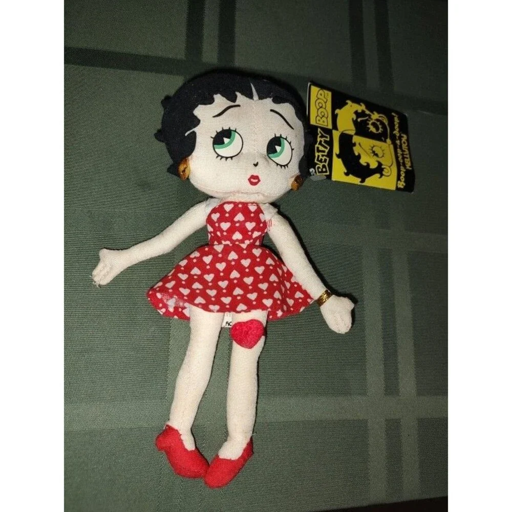 Kellytoy vintage kelly